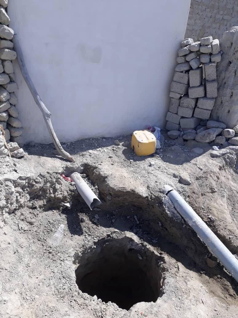 سیل دشتیاری