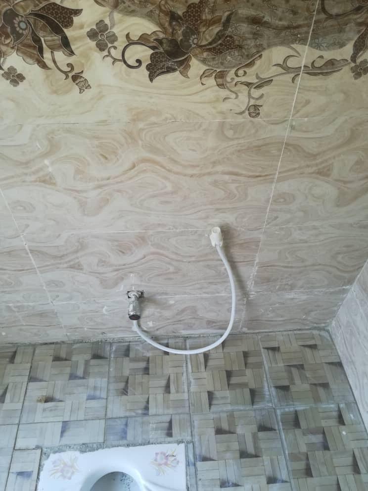 سیل دشتیاری