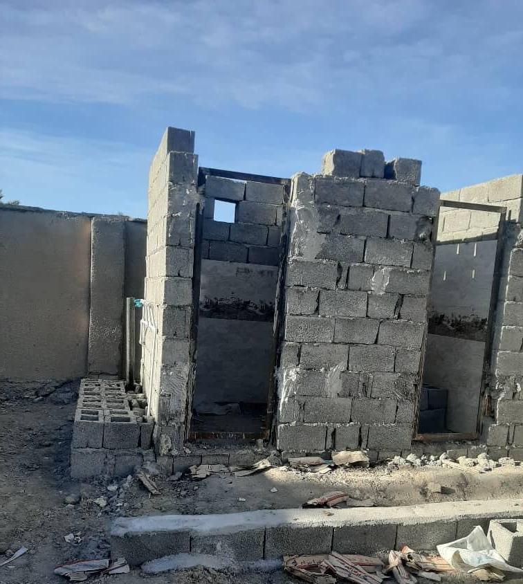 سیل دشتیاری