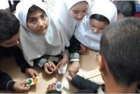 ال احمد
