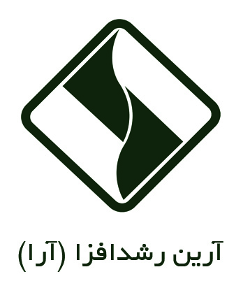 آرین رشد افزا