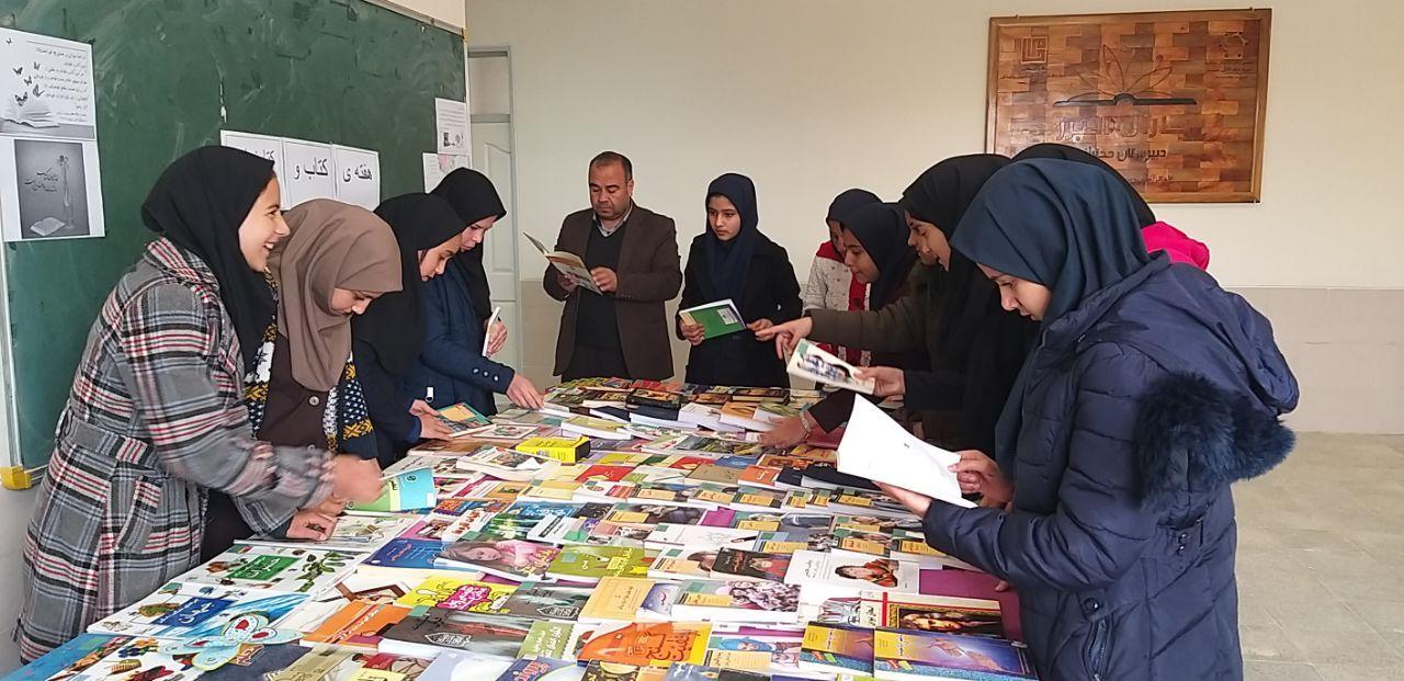 یاران البرز عاشقلو