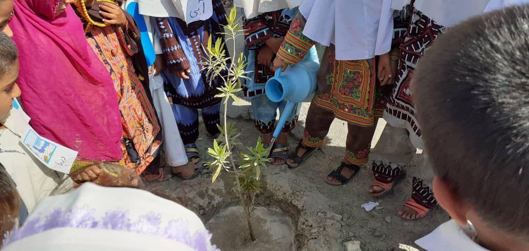 کتابخانه فرهت نیا