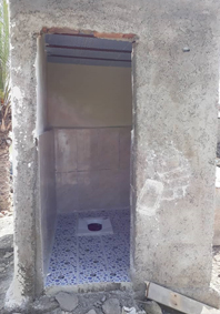 سرویس بهداشتی