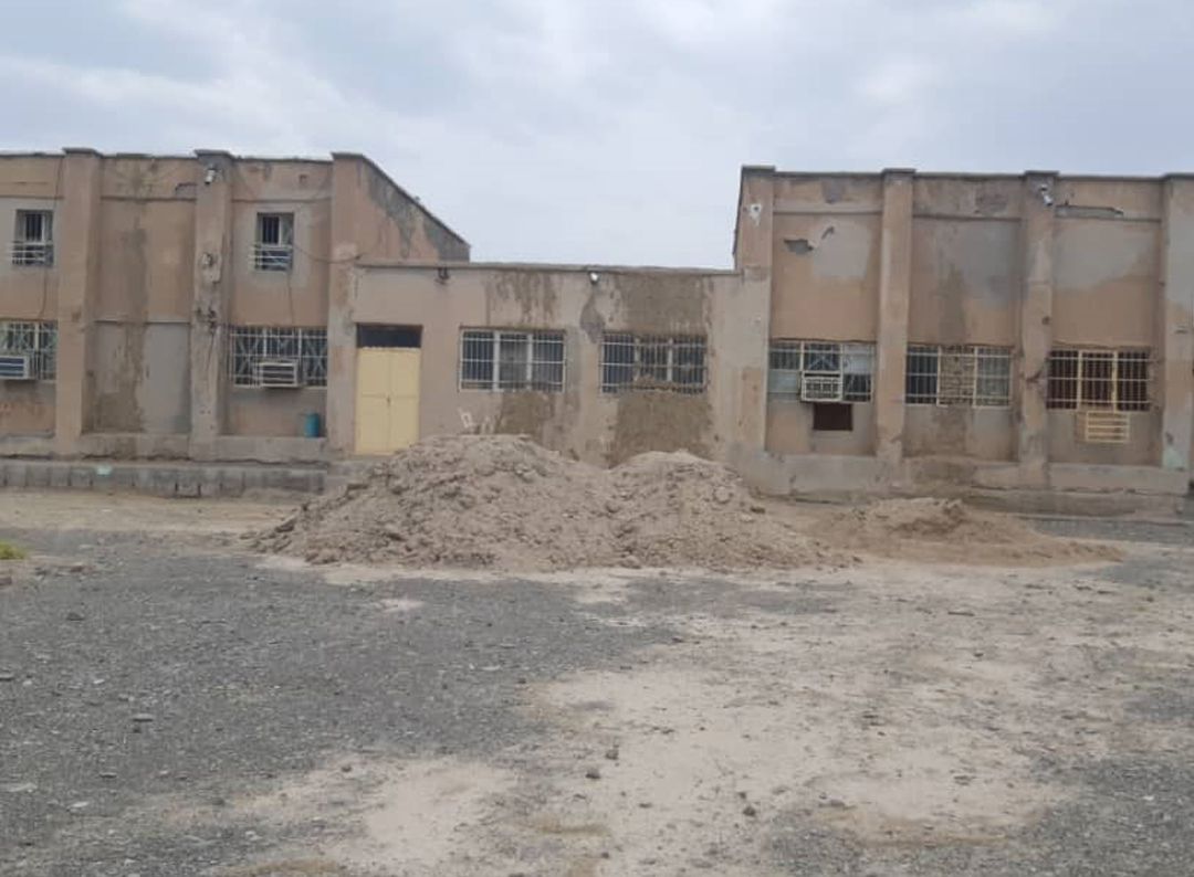 قبل و بعد مهر پروین