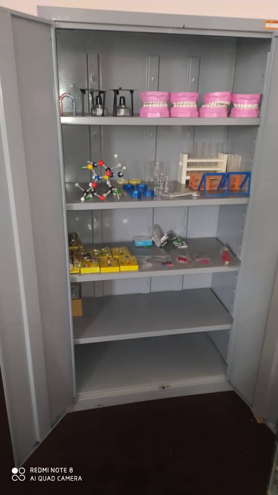 پیام حامی - پشتیبانی 4