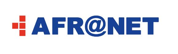 افرانت ـ تأمین اینترنت