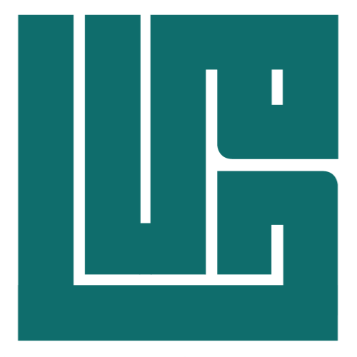 انجمن حامی