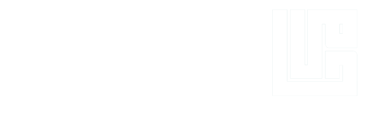 انجمن حامی (حمایت از توسعه‌ی فضاهای آموزشی و فرهنگی)