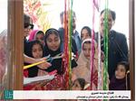 افتتاح مدرسه نصیری