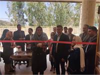 گزارش کامل سفر ایلام انجمن حامی 6