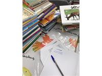 کمپین «عیدانه کتاب» ۱۴۰۳ 5