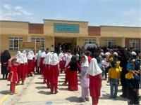 گزارش کامل سفر ایلام انجمن حامی 4