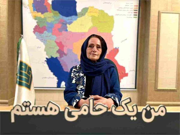 اثر فعالیت‌های آموزشی و فرهنگی در نسل‌های بعد نمایان می‌شود