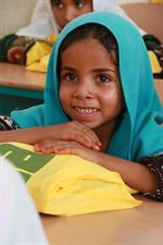 جشن مهرماه با حمایت شما حامیان گرامی برگزار شد.