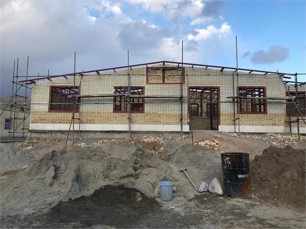 شورابه کریم خانی