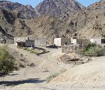 ۳۰ درصد مدارس کشور به تخریب و بازسازی نیاز دارد.