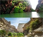 حامی، از ایلام تا سیستان و بلوچستان