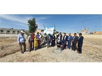 گزارش کامل سفر ایلام انجمن حامی 1