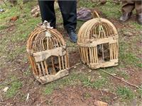 گشایش مدرسه‌ی «مهریار شریف بختیار»