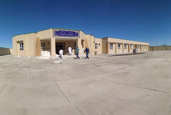 آیلین معماریان