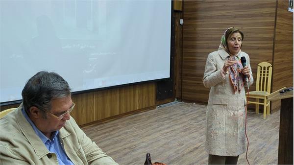 مدرسه علی دهباشی ـ بخارا