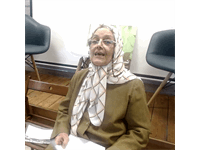 انجمن حامی ـ دورهمی بهار ۱۴۰۲ اعضا 4