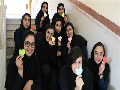 سالن ورزشی ناصر حجازی