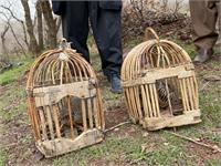 گشایش مدرسه‌ی «مهریار شریف بختیار»