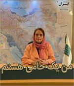 کمپین ساخت مدرسه ای به یاد زکریا بشیره