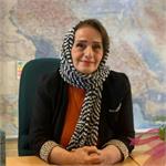 شتاب بیش‌تر در روند کارهای انجمن