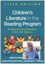 ترجمه ی کتاب در زمینه ی ادبیات کودک توسط آقای یوسف احمدی